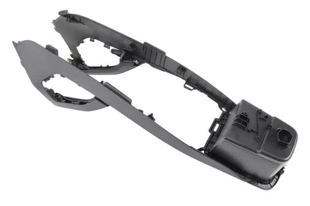 Console Panel - GM (42733176)