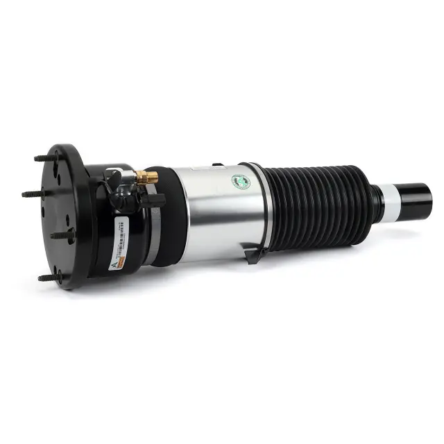 ASE3821 - Suspension &amp; Steering: Arnott Air Suspension Strut for Arnott Image