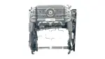 7161006890 - Body: Seat Adjuster for Toyota Image