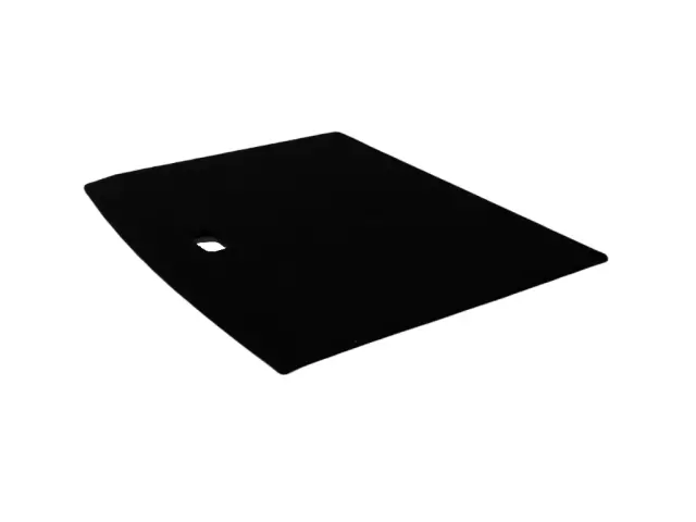 7QN68TX7AA - Body: Panel for Jeep: Grand Wagoneer L, Wagoneer L Image