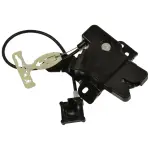 DLA1174 - : Power Door Lock Actuator for SMP CORP Image