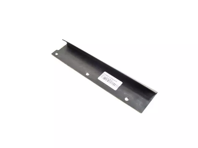68237684AA - Cooling: Radiator Side Air Seal for Ram: 1500, 1500 Classic Image