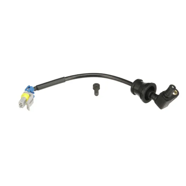 ALS1343 - Brakes &amp; Brake Parts: ABS Speed Sensor for SMP CORP Image