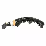 DE9Z15K868C - Body: Wire Harness for Lincoln: MKT Image