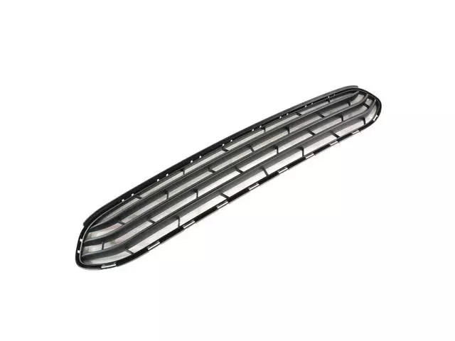 68258853AB - Body: Lower Grille for Chrysler: Pacifica Image