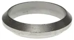 F17250S - : Exhaust Pipe Flange Gasket for Mahle Image