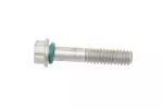 ERR7371 - : URO Parts Engine Valve Cover Screw for URO Image