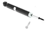 E62105AA0C - : Shock Absorber for Nissan: Murano Image