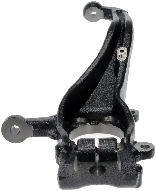 698266 - : Front Right Knuckle for Dorman Image