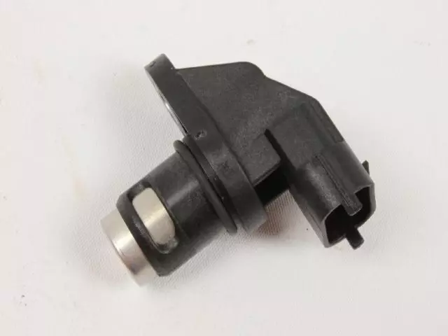 Camshaft Sensor - Mopar (5101122AA)
