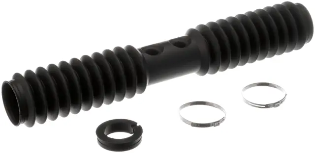 TBR5034 - Steering: Rack and Pinion Bellows Kit for DELPHI Image