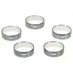 1234M - : Engine Camshaft Bearing Set for SEALED POWER Image