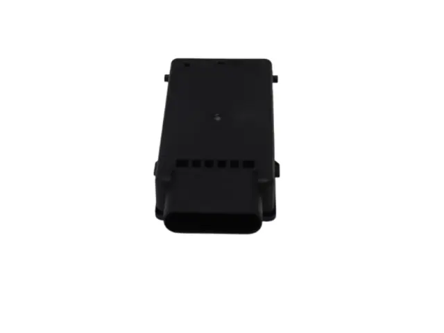 Wireless Module - Mopar (68541710AG)