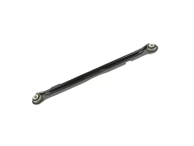 68642224AA - : Rear Control Arm Assembly for Jeep: Renegade Image