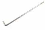 19407695 - : F (S)Bolt for GM Image