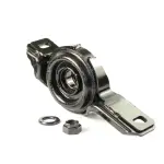 A60135 - : Drive Shaft Center Support Bearing for Marmon Ride Control Image