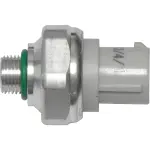 SW10000C - : HVAC Binary Switch -- Binary HPCO/LPCO Switch for UAC Image