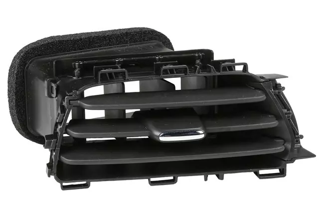 94777177 - : Air Outlet for Chevrolet: Colorado | GMC: Canyon Image