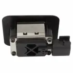 SW6986 - Electrical: Motorcraftâ„¢ Lock Switch for Ford: Fusion Image