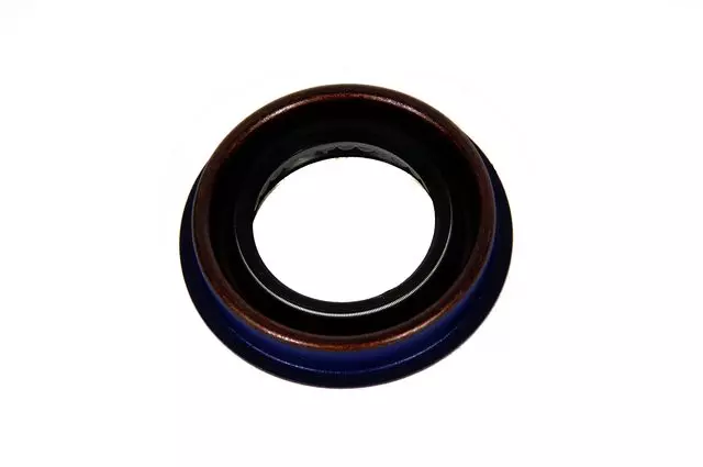 25187787 - : Automatic Transmission Front Wheel Drive Shaft Oil Seal for Chevrolet: Aveo, Aveo5 | Pontiac: G3 Image