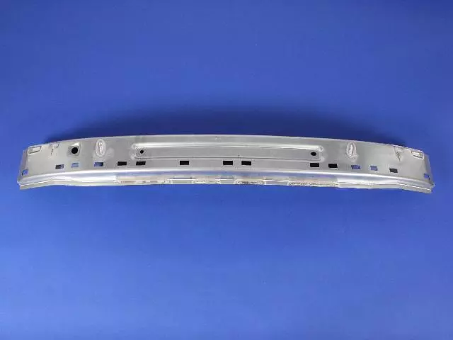 Bumper Support - Mopar (5182465AB)
