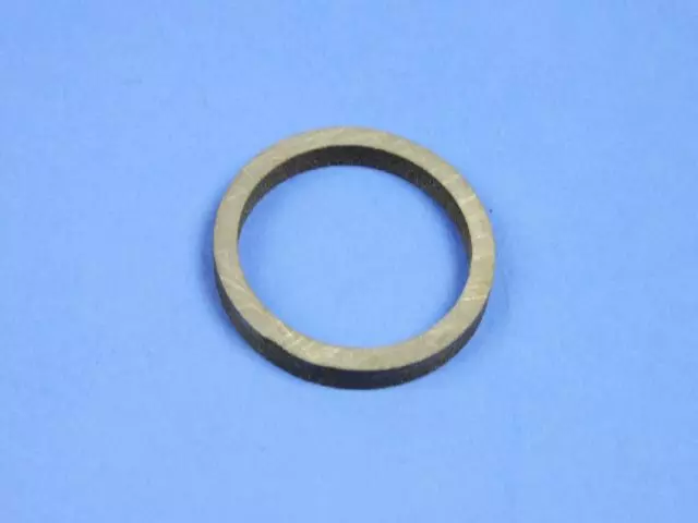 4412819AB - Automatic Transaxle 4 Speed: Output Shaft Spacer for Mopar Image