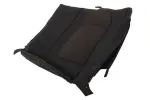 89040921 - Body: Seat Cover for GM Image