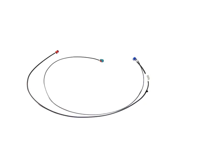 68429406AA - Electrical: Satellite / Cell Antenna Cable for Mopar Image image