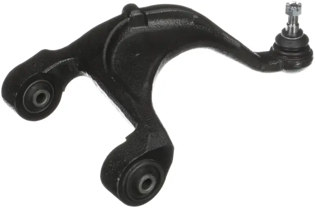 TC5868 - : Control Arm and Ball Joint Assembly for DELPHI Image