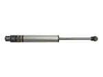 36511 - : 99-25 FSD 4WD STABILIZER (DUAL OPPOSING) 2.0 VS IR for ICON Vehicle Dynamics Image