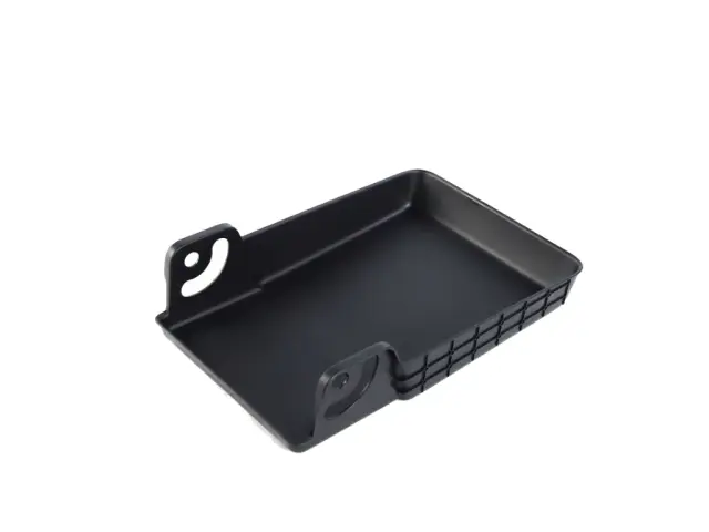 5ZF64TX7AA - Interior Trim: Close Out Panel for Mopar Image