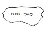11127567877 - : URO Parts Engine Valve Cover Gasket Set for URO Image