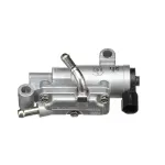 AC190 - : Idle Air Control Valve for SMP CORP Image