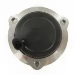 BR930782 - : SKF Front Wheel Hub Bearing Assembly BR930782 For Chevrolet Pontiac for SKF Image
