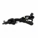 FL3Z14630M - : Wire Assembly Jumper for Ford Image