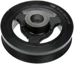 594428 - : Harmonic Balancer Assembly for Dorman Image