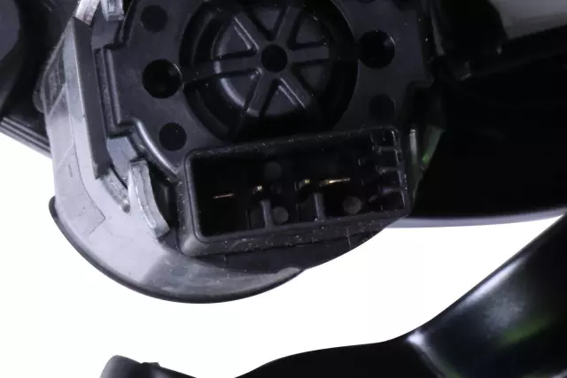 Front Driver Side Seat Cushion Frame - GM (13510754)