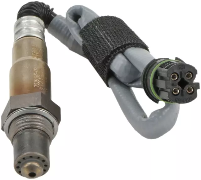16794 - Emission Systems: Bosch Oxygen Sensor for Bosch Image