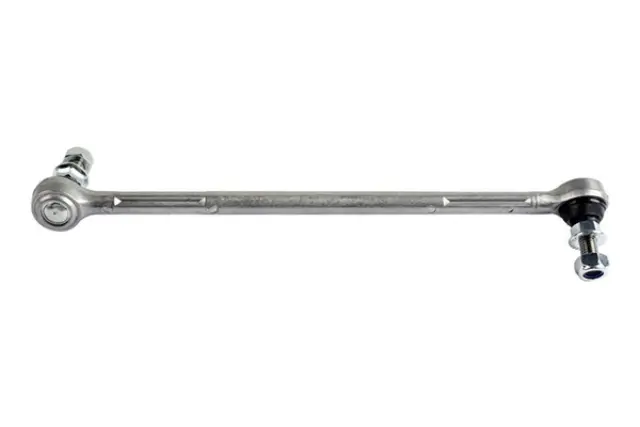X05SL0865 - Suspension &amp; Steering: Suspensia Suspension Stabilizer Bar Link for SUSPENSIA Image