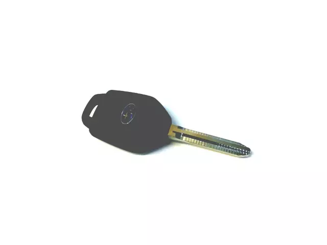 57497FJ230 - : Keyless Entry Transmitter for Subaru: Crosstrek, Forester, Impreza, WRX, WRX STI, XV Crosstrek Image