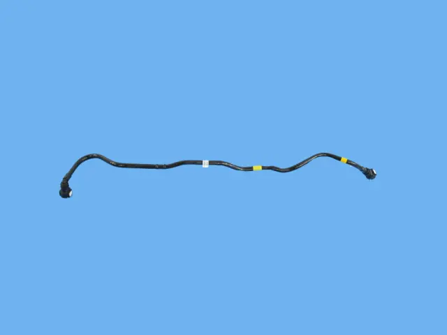 « 68276461AA –  : Air Frais Durite pour Mopar Image »