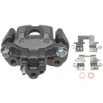 19203726 - : Remanufactured Caliper for GM Image