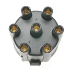 JH74 - : Distributor Cap for SMP CORP Image