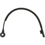 2KNC0355 - : Holstein Parts 2KNC0355 Ignition Knock (Detonation) Sensor for HOLSTEIN Image