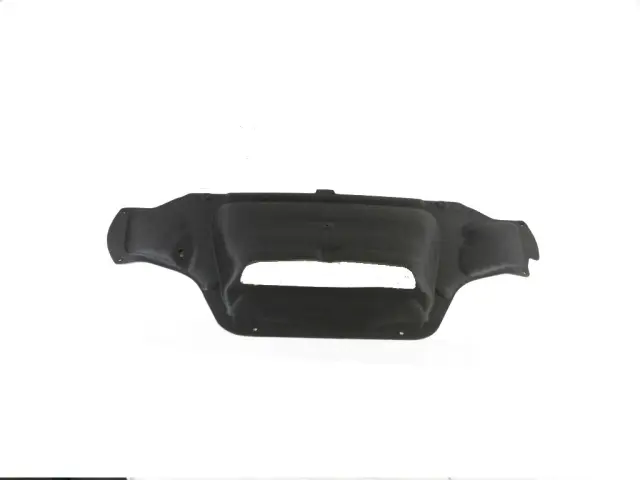 68752856AA - Body Sheet Metal Except Doors: Hood Insulation for Dodge: Durango Image