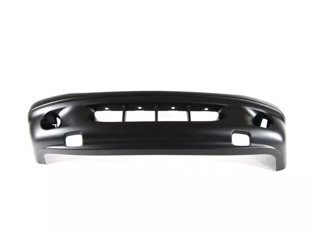 5083107AA - Frames and Bumpers: Front Fascia for Mopar Image