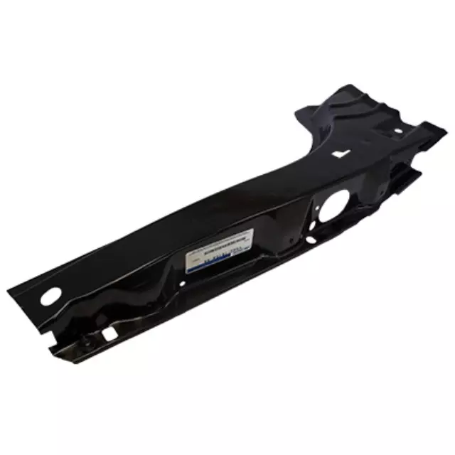 YS4Z16154SA - Body: Upper Reinforced for Ford: Focus Image