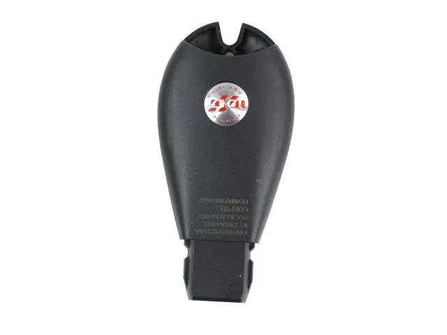 68223221AD - Electrical: Integrated Key Fob Transmitter for Mopar Image