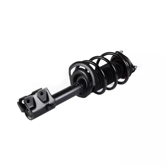 19471264 - : Strut for GM Image