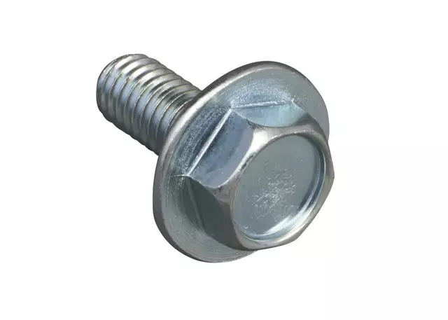 Bolt - Subaru (800706930)